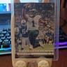 Panini 2022 Chronicles Photogenic Jalen Hurts PH-20 Eagles NFL Football Card