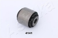 Ashika GOM-4141 Lagerung, Lenker For Honda
