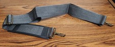 Shoulder Strap Replacement Adjustable Crossbody Strap for Laptop Bags Duffel Bag