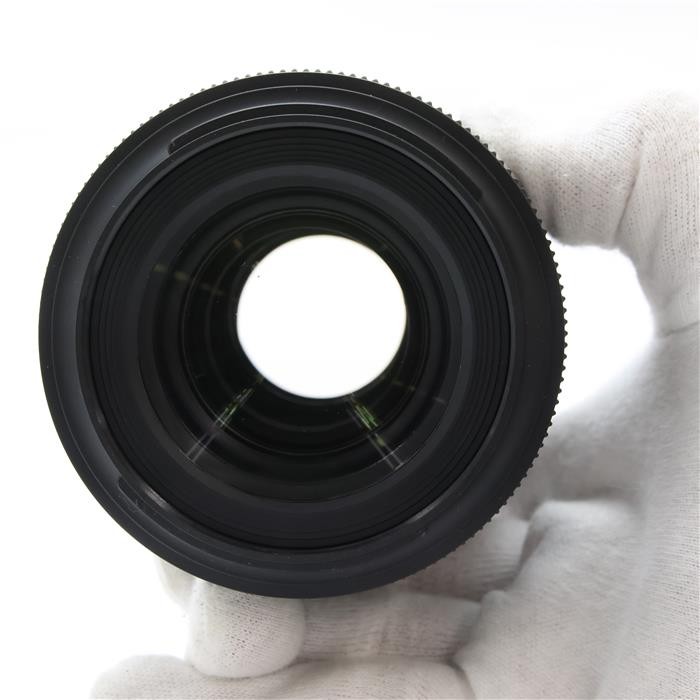タムロン TAMRON SP 90mm F2.8 F017 キヤノン EF SP 90mm F/2.8 Di MACRO 1:1 VC USD (Model F017) | Lenses | TAMRON
