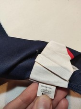 PSG Trikot 2020/21 - Original - L - Nike - Mbappe #7