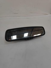 Retroviseur intérieur Renault Kadjar