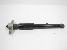 19-21 Genesis G70 2020 2.0L RWD Rear Left Driver Strut Shock Absorber |