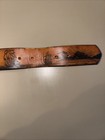 Foto 6 di 11