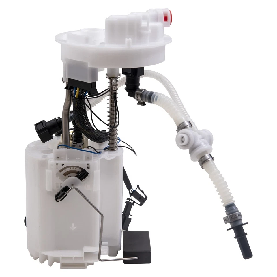 Bomba de combustible para XC60 2010-2016 31274616 repuesto de repuesto Foto 2 de 4