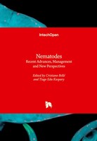 Cristiano Bellé (U. A.) | Nematodes | Buch | Englisch (2022) | Gebunden