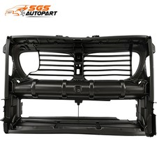Lüftungsgitter Stoßfänger Mit motor Für BMW 7er F01 F02 F03 F04 730d 51747224660 Lüftungsgitter Stoßfänger Mit motor Für BMW 7er F01 F02 F03 F04 730d 51747224660