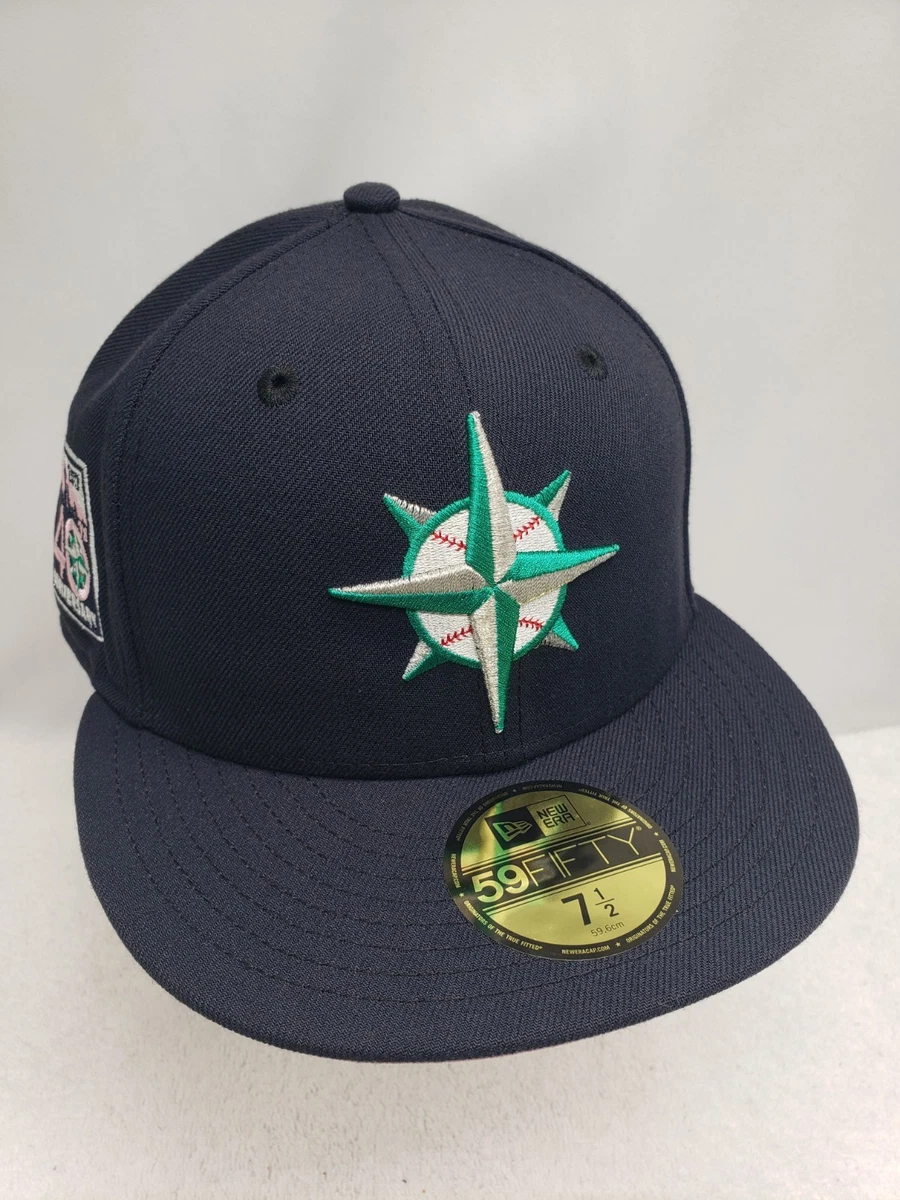 Seattle Mariners Pink MLB Fan Apparel & Souvenirs for sale | eBay