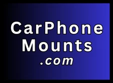 CarPhoneMounts.com | Premium Domain Name For Sale .COM / Mobile Phones