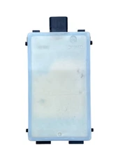 2025 BMW iX I20 OEM FRONT RIGHT CLOSE RANGE PARK ASSIST BLIND SPOT RADAR SENSOR