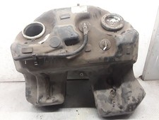 Land Rover Range Rover L322 2003 Diesel Réservoir de carburant 6750138
