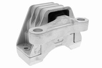 Lagerung, Motor - V51-0083