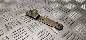 AUDI A3 Sportback 8PA Andere innere Motorteile 06A971502D 1.80 Petrol 31090236