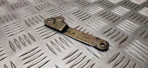 AUDI A3 Sportback 8PA Andere innere Motorteile 06A971502D 1.80 Petrol 31090236