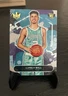 2020-21 Panini Court Kings LaMelo Ball Rookie #97 Rookies I Charlotte Hornets