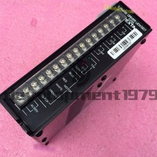 ONE Used     UDX5107 5-Phase Driver *p0