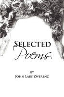 John Lars Zwerenz | Selected Poems | Taschenbuch | Englisch (2011) | Xlibris
