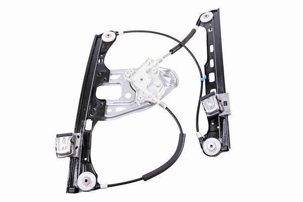 Fensterheber Vaico V30-8288 FüR Mercedes W203 S203 Klasse Model 180 203 035 235-image