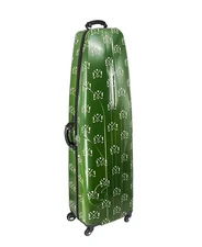 Samsonite Hard Sided Golf Travel Cover