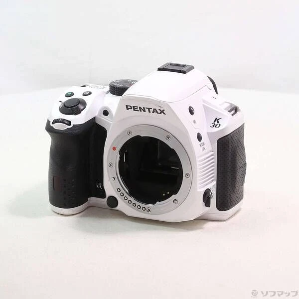 Pentax K30 for sale - eBay