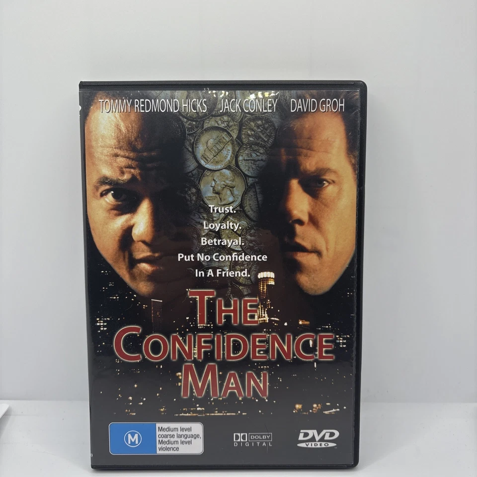 Paquete de DVD a granel X15 con thrillers, acción, romance + más Foto 2 de 4