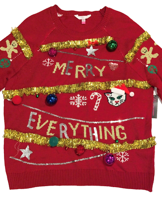 Women's No Boundaries 