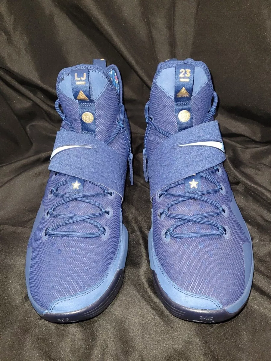 Agimat lebron deals