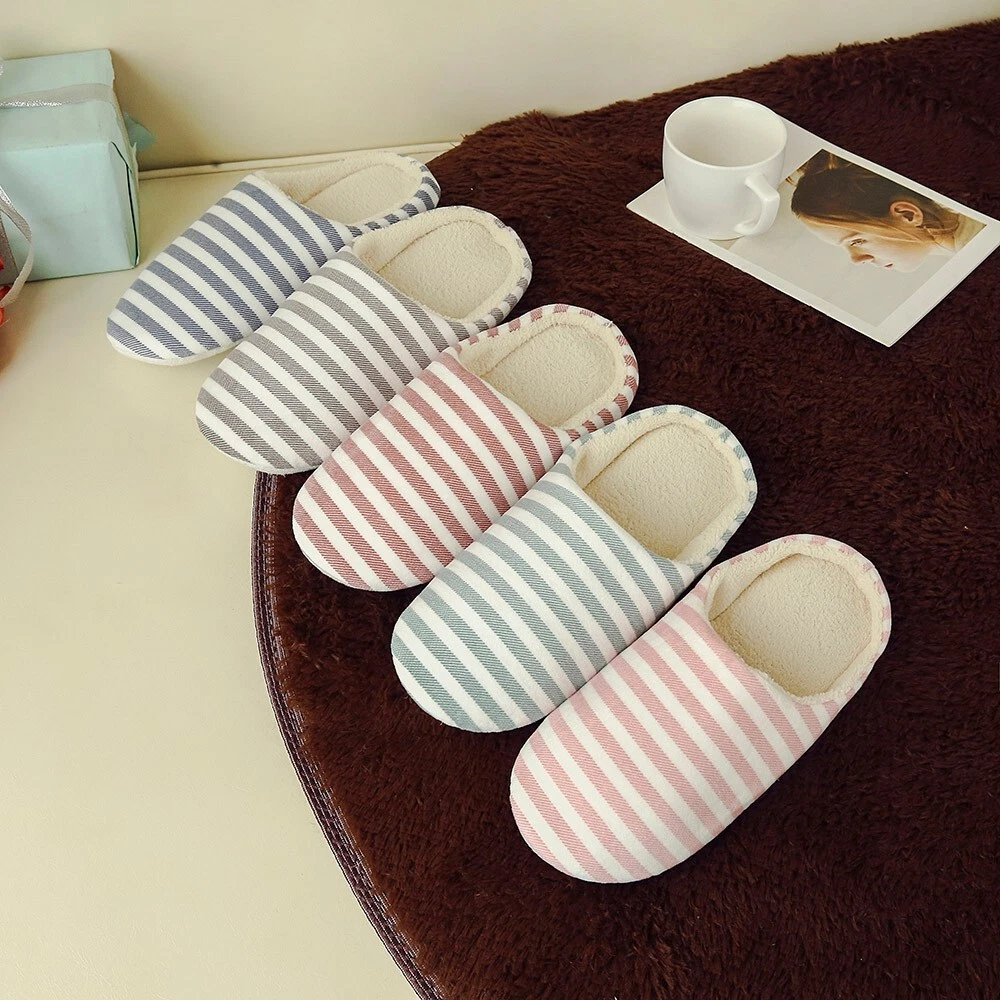 Womens size 11 house best sale slippers