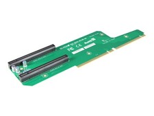 Supermicro RSC-R2UG-2E16R-X9 Riser Card NEW, IN STOCK, 5 Year Warranty