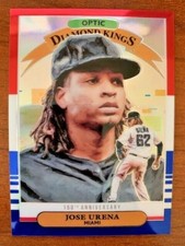 2019 Donruss Optic Baseball Base, Inserts, Color Parallels - Free Shipping
