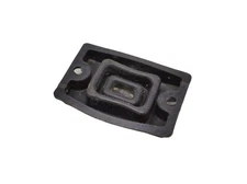 05 John Deere Buck 500 Front Brake Master Cylinder Cap Cover Rubber Diaphragm