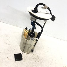MERCEDES A-CLASS W169 FUEL PUMP A 160 CDI 2.0 DIESEL ENGINE UNIT 08-12