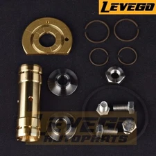 New KTR110G Turbo Repair kit for Komatsu Dozer 6505-51-5032 6505-61-5030