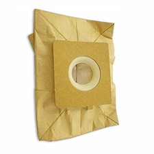 TVP Replacement for Bissell Canister Zing 22Q3 Series Vacuum Cleaner Paper Bags
