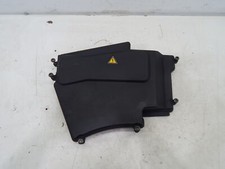 BMW (Genuine OE) 12907520912 for sale online | eBay 