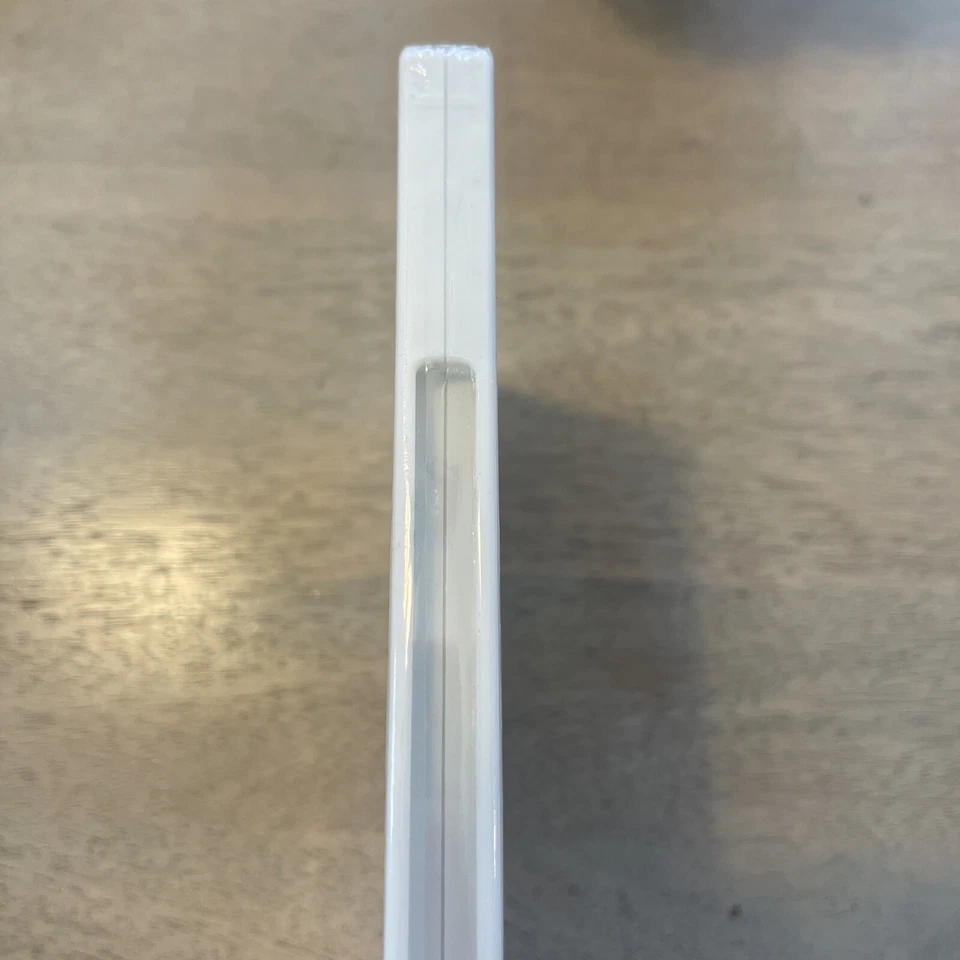 Mario Party 9 (Nintendo Wii, 2012) Brand New Factory Sealed - Image 3 of 4