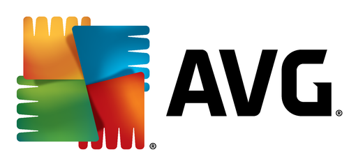 AVG Internet Security 2025 - 10 Geräte 1 Jahr | PC, Mac, Android | Rechnung |ESD - Bild 3 von 4