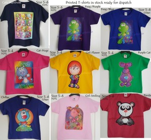 boys shirts clearance