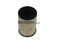 Purflux C516 Kraftstofffilter FüR Volvo