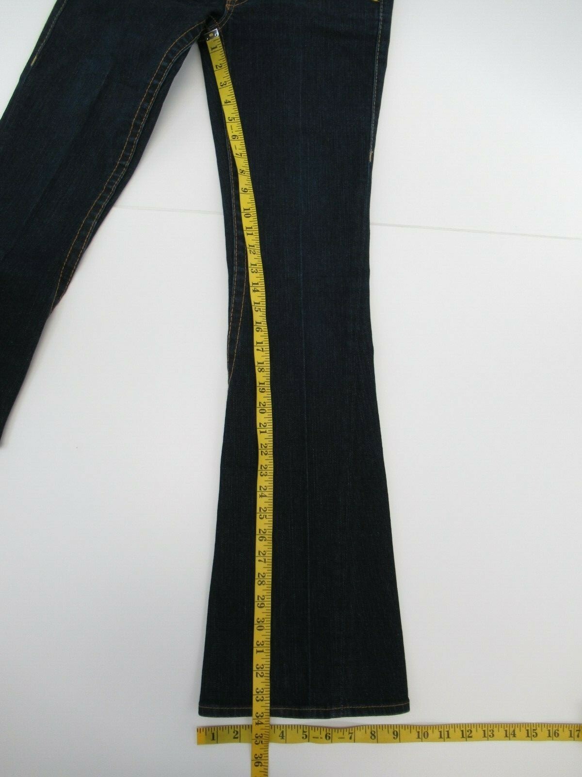 Picture 4 of 10