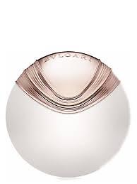  Custom Made Perfume Balm Solid, Choose Your 100% Authentic Designer Fragrance