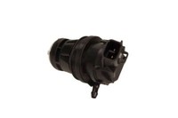 Maxgear 45-0125 Waschwasserpumpe, Scheibenreinigung FüR Lexus Mazda Toyota
