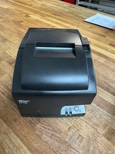 Star Micronics 39336532 SP700 Impact Receipt Printer