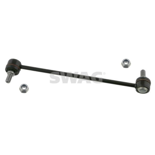 Swag Koppelstange Stabilisator Vorne Beidseitig FüR Chevrolet Aveo/Kalos-image