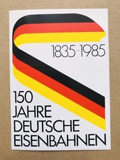 Całostki Koleje - Kolekcja ze spadku: AK, znaczki, arkusz nr 4