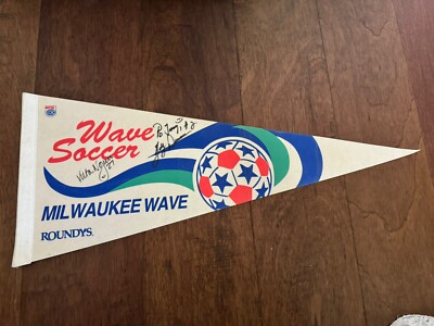 Tissu léger en crêpe de Chine pêche foncé