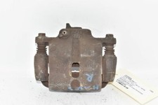 Bremssattel links vorn bremssattel Vorne Links Caliper Bremszange HYUNDAI  ATOS