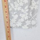 Picture 6 of 13