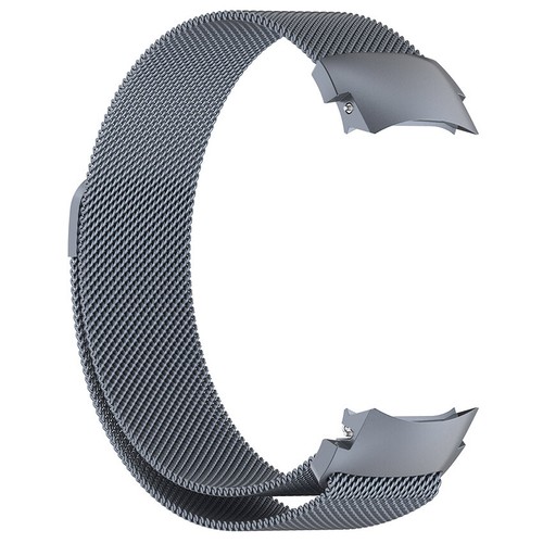 Watch Strap Watchband Watch bracelet Strap Belt for OPPO Watch X /ONEPLUS Watch2 - Picture 11 of 21
