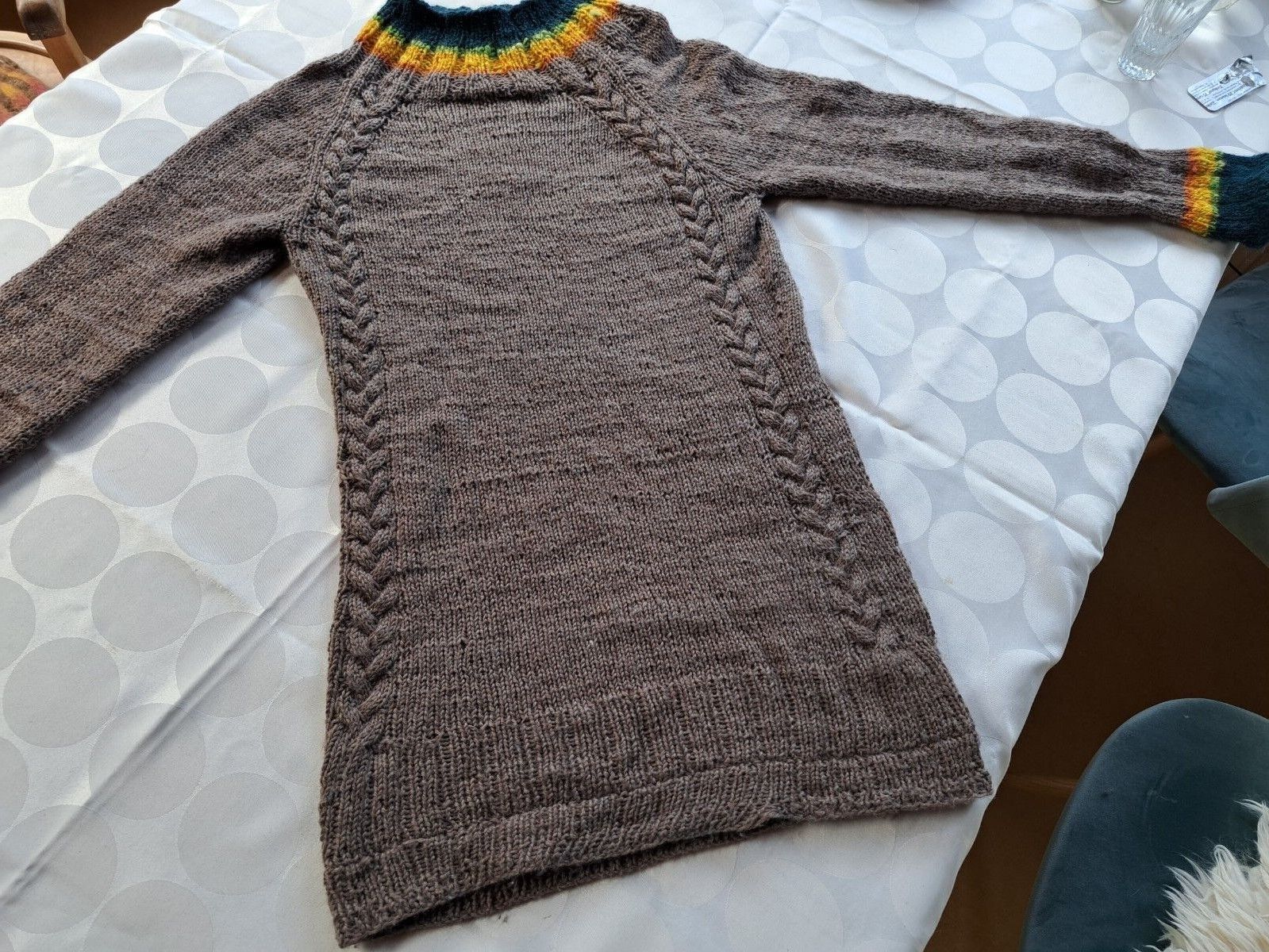Bild 1 von 14